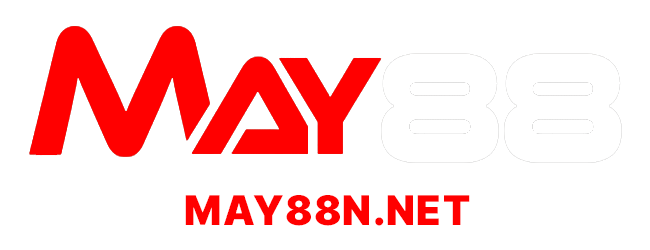 MAY88